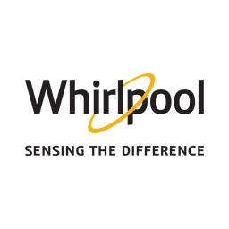 0bcb421ffece8a2f7ee0