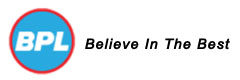 cropped-bpllogo-for-webtechfeeders-1