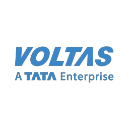 voltas-brand-logo