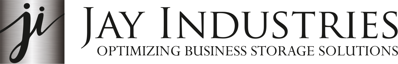 jay-industries-logo-new-hi-res